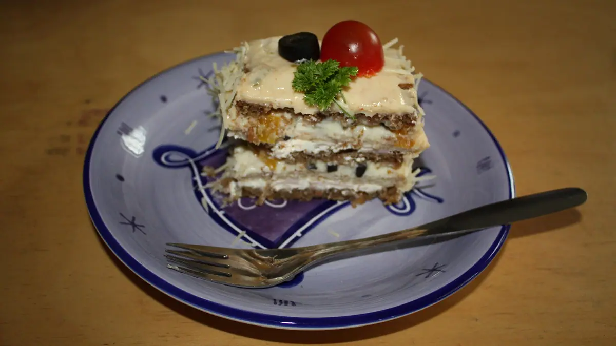 Posh Nosh Cakes – cake shop in Hove Edge, Brighouse